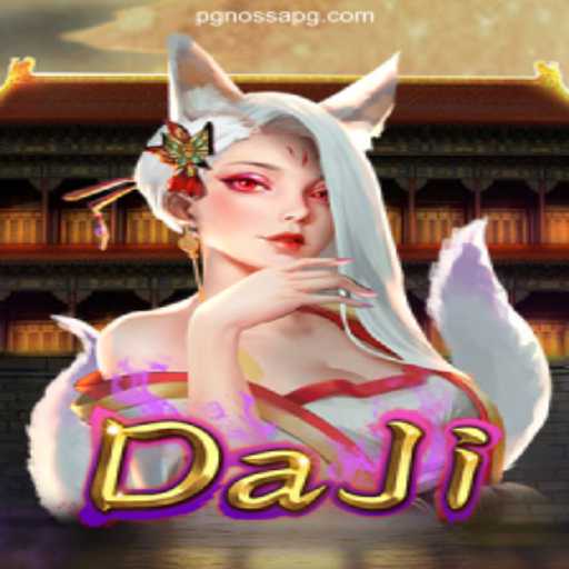 DaJi: Unveiling the Intricacies of the Game